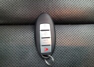 2016 Mazda CX-5 in Reno, NV 89502 - 18131854 32