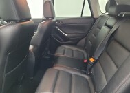 2016 Mazda CX-5 in Reno, NV 89502 - 18131854 18