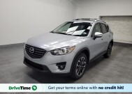 2016 Mazda CX-5 in Reno, NV 89502 - 18131854 1