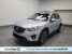 2016 Mazda CX-5 in Reno, NV 89502 - 18131854