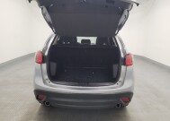 2016 Mazda CX-5 in Reno, NV 89502 - 18131854 29