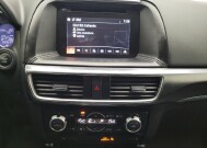 2016 Mazda CX-5 in Reno, NV 89502 - 18131854 25