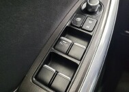 2016 Mazda CX-5 in Reno, NV 89502 - 18131854 27