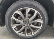 2016 Mazda CX-5 in Reno, NV 89502 - 18131854 31