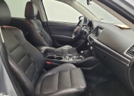 2016 Mazda CX-5 in Reno, NV 89502 - 18131854 21