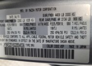 2016 Mazda CX-5 in Reno, NV 89502 - 18131854 33