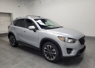 2016 Mazda CX-5 in Reno, NV 89502 - 18131854 11