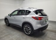 2016 Mazda CX-5 in Reno, NV 89502 - 18131854 3