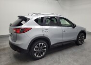 2016 Mazda CX-5 in Reno, NV 89502 - 18131854 10