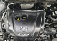 2016 Mazda CX-5 in Reno, NV 89502 - 18131854 30