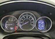 2016 Mazda CX-5 in Reno, NV 89502 - 18131854 23