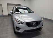 2016 Mazda CX-5 in Reno, NV 89502 - 18131854 14