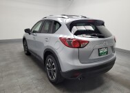 2016 Mazda CX-5 in Reno, NV 89502 - 18131854 5