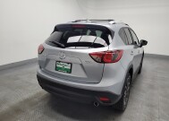 2016 Mazda CX-5 in Reno, NV 89502 - 18131854 7