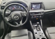 2016 Mazda CX-5 in Reno, NV 89502 - 18131854 22