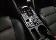 2016 Mazda CX-5 in Reno, NV 89502 - 18131854 26