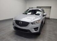 2016 Mazda CX-5 in Reno, NV 89502 - 18131854 15