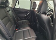 2016 Mazda CX-5 in Reno, NV 89502 - 18131854 19