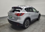 2016 Mazda CX-5 in Reno, NV 89502 - 18131854 9