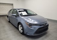 2020 Toyota Corolla in Las Vegas, NV 89102 - 18131855 13