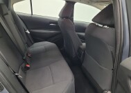 2020 Toyota Corolla in Las Vegas, NV 89102 - 18131855 19