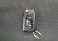 2020 Toyota Corolla in Las Vegas, NV 89102 - 18131855 32