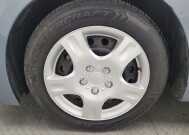 2020 Toyota Corolla in Las Vegas, NV 89102 - 18131855 31