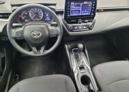 2020 Toyota Corolla in Las Vegas, NV 89102 - 18131855 22