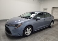 2020 Toyota Corolla in Las Vegas, NV 89102 - 18131855 2
