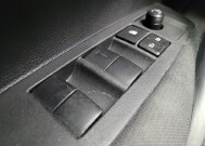 2020 Toyota Corolla in Las Vegas, NV 89102 - 18131855 27
