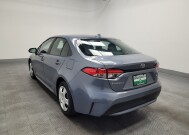 2020 Toyota Corolla in Las Vegas, NV 89102 - 18131855 5