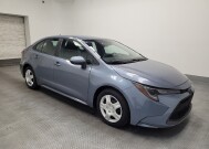 2020 Toyota Corolla in Las Vegas, NV 89102 - 18131855 11