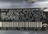 2020 Toyota Corolla in Las Vegas, NV 89102 - 18131855 33