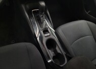 2020 Toyota Corolla in Las Vegas, NV 89102 - 18131855 26