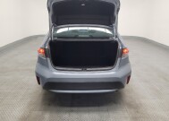 2020 Toyota Corolla in Las Vegas, NV 89102 - 18131855 29
