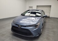 2020 Toyota Corolla in Las Vegas, NV 89102 - 18131855 15