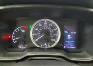 2020 Toyota Corolla in Las Vegas, NV 89102 - 18131855 23
