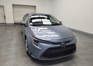 2020 Toyota Corolla in Las Vegas, NV 89102 - 18131855 14