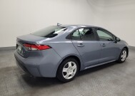 2020 Toyota Corolla in Las Vegas, NV 89102 - 18131855 10