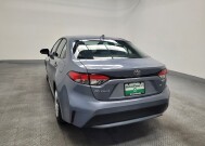 2020 Toyota Corolla in Las Vegas, NV 89102 - 18131855 6