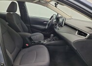 2020 Toyota Corolla in Las Vegas, NV 89102 - 18131855 21