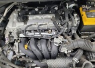 2020 Toyota Corolla in Las Vegas, NV 89102 - 18131855 30