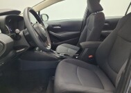2020 Toyota Corolla in Las Vegas, NV 89102 - 18131855 17