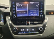 2020 Toyota Corolla in Las Vegas, NV 89102 - 18131855 25