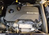 2020 Chevrolet Equinox in Columbia, SC 29210 - 18131860 30