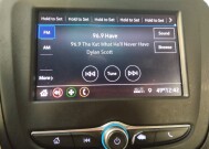 2020 Chevrolet Equinox in Columbia, SC 29210 - 18131860 25