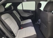2020 Chevrolet Equinox in Columbia, SC 29210 - 18131860 19