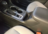 2020 Chevrolet Equinox in Columbia, SC 29210 - 18131860 26