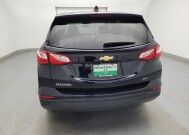 2020 Chevrolet Equinox in Columbia, SC 29210 - 18131860 6
