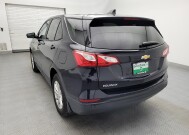2020 Chevrolet Equinox in Columbia, SC 29210 - 18131860 5